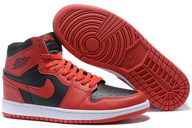 Jordan 1 High 072